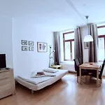 Studio Zentrum Süd