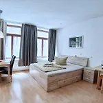 Studio Zentrum Süd